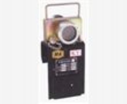 點擊查看詳細信息<br>標題：DKY-4.8L礦用機車紅尾燈 閱讀次數：1864