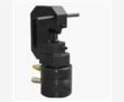 點擊查看詳細信息<br>標(biāo)題：環(huán)鏈液壓剪 閱讀次數(shù)：1884