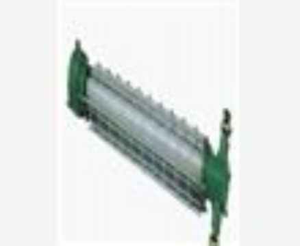 點擊查看詳細信息<br>標題：DGS-20／127Y礦用隔爆型熒光燈 閱讀次數：2022