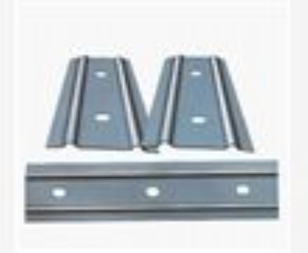 點擊查看詳細信息<br>標題：W鋼帶 閱讀次數：2714