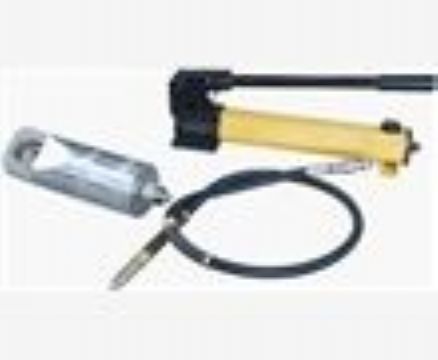 點擊查看詳細信息<br>標(biāo)題：液壓螺帽破切器 閱讀次數(shù)：2413