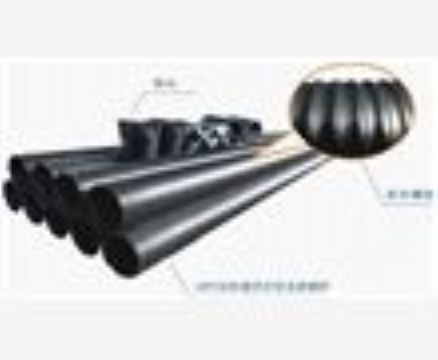 點擊查看詳細信息<br>標題：自進式中空注漿錨 閱讀次數(shù)：2728