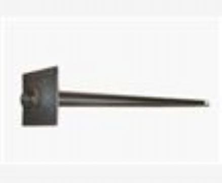 點擊查看詳細信息<br>標題：管縫式錨桿 閱讀次數(shù)：2613