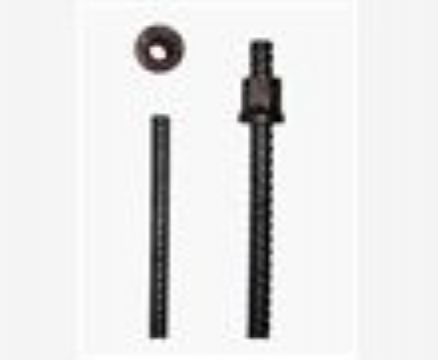 點擊查看詳細信息<br>標題：右旋錨桿 閱讀次數(shù)：3095