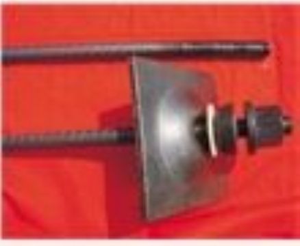 點擊查看詳細信息<br>標題：樹脂錨桿（左旋） 閱讀次數(shù)：2263