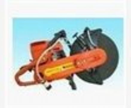 點擊查看詳細信息<br>標題：無齒鋸 閱讀次數(shù)：2810