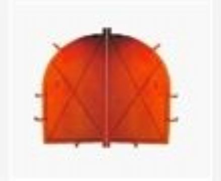 點擊查看詳細信息<br>標題：密閉門 閱讀次數(shù)：1636