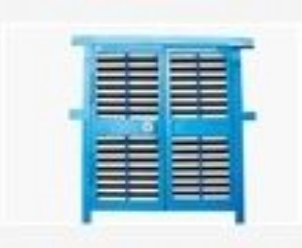 點擊查看詳細信息<br>標題：密閉門 閱讀次數(shù)：1790