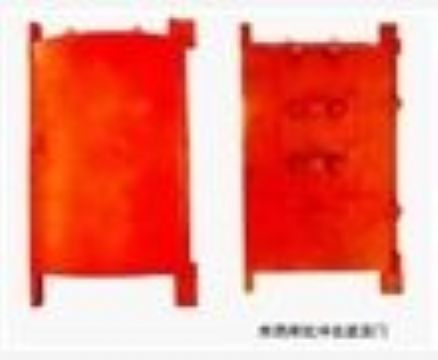 點擊查看詳細信息<br>標題：優(yōu)質(zhì)密閉門 閱讀次數(shù)：1867