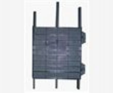 點(diǎn)擊查看詳細(xì)信息<br>標(biāo)題：防火防水密閉門 礦用密閉門 閱讀次數(shù)：2295