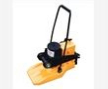 點(diǎn)擊查看詳細(xì)信息<br>標(biāo)題：YQD-196型液壓起道器 閱讀次數(shù)：1788