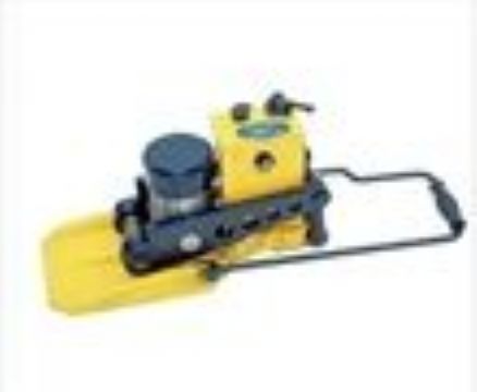 點(diǎn)擊查看詳細(xì)信息<br>標(biāo)題：YQ-200型液壓起道器 閱讀次數(shù)：1973