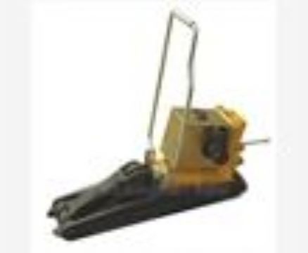 點擊查看詳細(xì)信息<br>標(biāo)題：YQB-147型液壓起拔道器 閱讀次數(shù)：2234