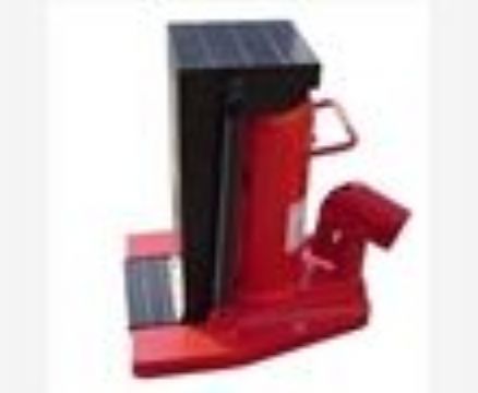 點擊查看詳細(xì)信息<br>標(biāo)題： YQD-50液壓起道機(jī) 閱讀次數(shù)：2124