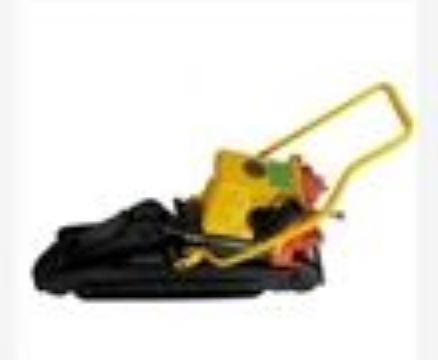 點(diǎn)擊查看詳細(xì)信息<br>標(biāo)題：YQB-30型液壓起撥道器 閱讀次數(shù)：2080