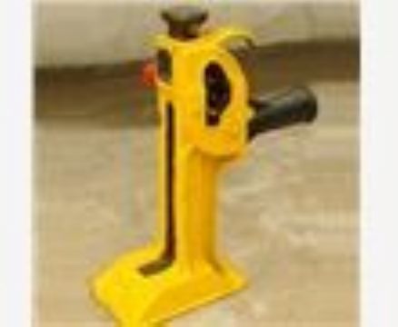 點(diǎn)擊查看詳細(xì)信息<br>標(biāo)題：YQ-20齒條起道器 閱讀次數(shù)：2036