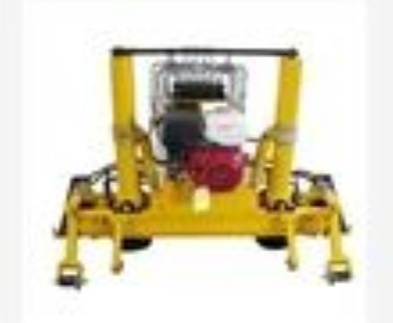 點(diǎn)擊查看詳細(xì)信息<br>標(biāo)題： YQBG-25型內(nèi)燃液壓起道機(jī) 閱讀次數(shù)：2450