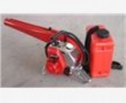 點(diǎn)擊查看詳細(xì)信息<br>標(biāo)題：手提式風(fēng)力滅火機(jī) 閱讀次數(shù)：3625