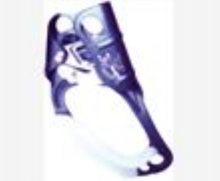 點(diǎn)擊查看詳細(xì)信息<br>標(biāo)題：手式上升器 閱讀次數(shù)：2997