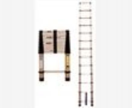 點擊查看詳細信息<br>標題：伸縮梯 閱讀次數(shù)：1877