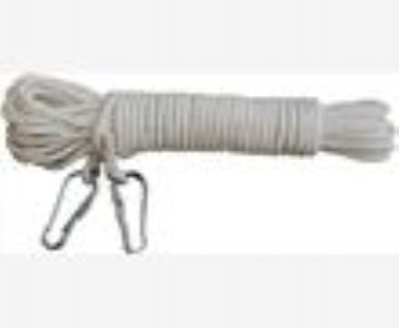 點(diǎn)擊查看詳細(xì)信息<br>標(biāo)題：輕型安全自救繩 閱讀次數(shù)：2361