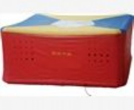 點擊查看詳細信息<br>標題：氣柱式救生氣墊 閱讀次數(shù)：3425