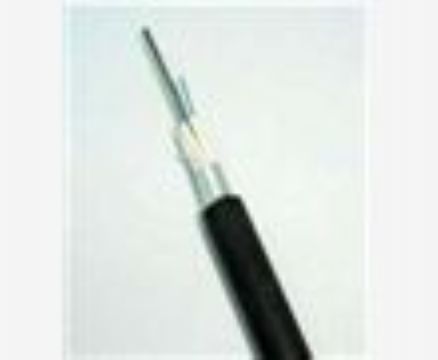 點(diǎn)擊查看詳細(xì)信息<br>標(biāo)題：  PE阻燃抗靜電束管 閱讀次數(shù)：2395