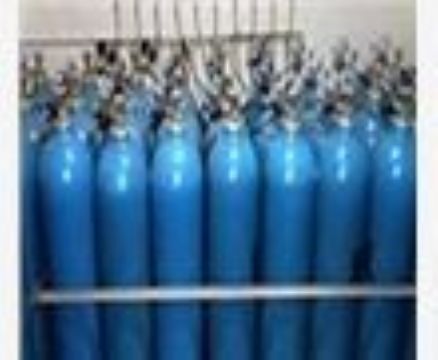 點擊查看詳細信息<br>標題：避難硐室供氧系統(tǒng) 閱讀次數(shù)：2688