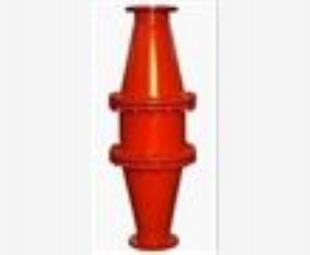 點(diǎn)擊查看詳細(xì)信息<br>標(biāo)題：礦用FHQ型系列 閱讀次數(shù)：2679