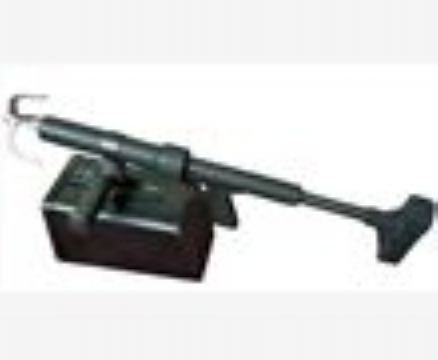 點(diǎn)擊查看詳細(xì)信息<br>標(biāo)題： 救援繩索拋投器 閱讀次數(shù)：3660