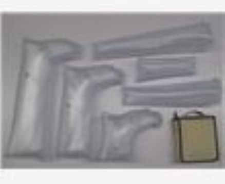 點擊查看詳細(xì)信息<br>標(biāo)題： 救生器材充氣夾板 閱讀次數(shù)：2914