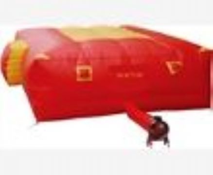 點擊查看詳細信息<br>標題：救生氣墊 閱讀次數(shù)：2370