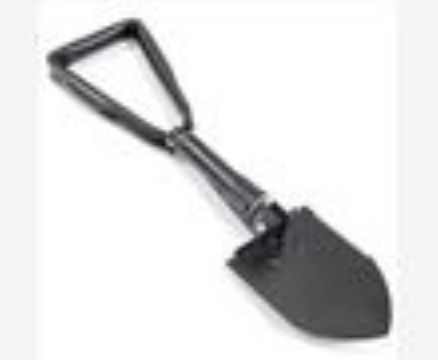 點擊查看詳細(xì)信息<br>標(biāo)題：工兵鏟LT100 閱讀次數(shù)：2669