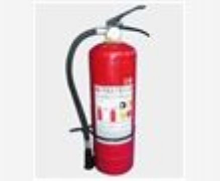 點擊查看詳細(xì)信息<br>標(biāo)題：手提式干粉滅火器性能和用途 閱讀次數(shù)：7835