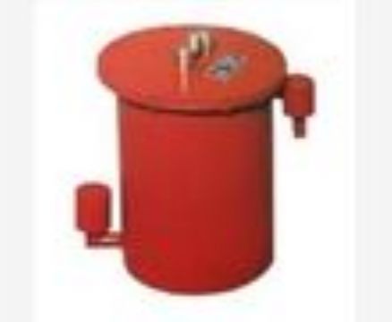 點擊查看詳細(xì)信息<br>標(biāo)題：負(fù)壓自動放水器 閱讀次數(shù)：2488