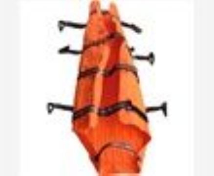 點擊查看詳細(xì)信息<br>標(biāo)題：負(fù)壓式急救擔(dān)架 閱讀次數(shù)：3463