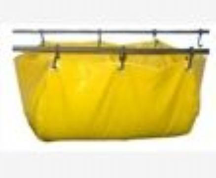 點擊查看詳細(xì)信息<br>標(biāo)題：隔爆水袋產(chǎn)品介紹 閱讀次數(shù)：2813