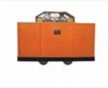 點(diǎn)擊查看詳細(xì)信息<br>標(biāo)題：防滅火注漿裝置簡介 閱讀次數(shù)：2676