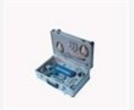 點擊查看詳細信息<br>標題：自動蘇生器 閱讀次數(shù)：2283