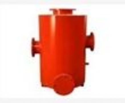 點(diǎn)擊查看詳細(xì)信息<br>標(biāo)題：FBQ型系列水封式防爆器 閱讀次數(shù)：2578