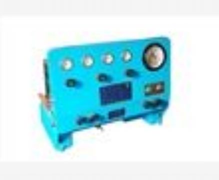 點(diǎn)擊查看詳細(xì)信息<br>標(biāo)題：氧氣充填泵 閱讀次數(shù)：2500