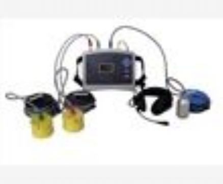 點擊查看詳細信息<br>標題：BESTO音頻生命探測儀 閱讀次數(shù)：2422