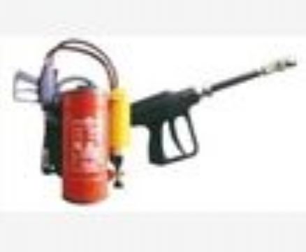 點(diǎn)擊查看詳細(xì)信息<br>標(biāo)題： 4A級12L背負(fù)式超細(xì)水霧滅火槍 閱讀次數(shù)：2050