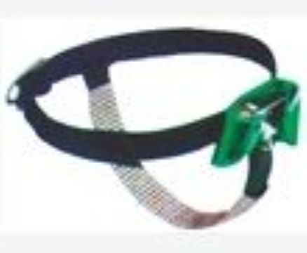 點擊查看詳細信息<br>標題：腳式上升器 閱讀次數(shù)：2063