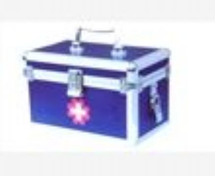 點擊查看詳細(xì)信息<br>標(biāo)題：急救箱 閱讀次數(shù)：2381