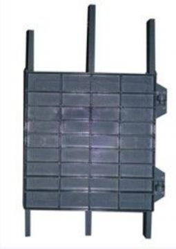 點擊查看詳細信息<br>標題：醫(yī)用密閉門 閱讀次數(shù)：2773