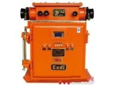 點(diǎn)擊查看詳細(xì)信息<br>標(biāo)題： KBZ真空饋電開關(guān)  閱讀次數(shù)：12247