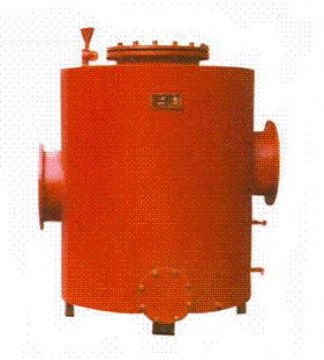 點擊查看詳細(xì)信息<br>標(biāo)題：.DQP-200惰氣泡沫發(fā)生裝置 閱讀次數(shù)：2565