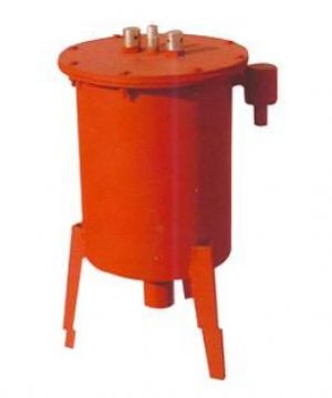 點擊查看詳細(xì)信息<br>標(biāo)題：儲氣滅火設(shè)備 閱讀次數(shù)：2467