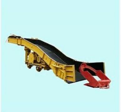 點(diǎn)擊查看詳細(xì)信息<br>標(biāo)題：軌輪裝巖機(jī) 閱讀次數(shù)：2413